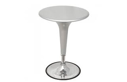 Meeting Table (Square)